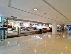 Thomson Plaza (D20), Shop House #456653381